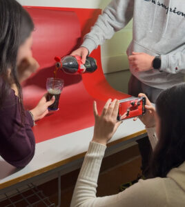 Laboratori PCTO all